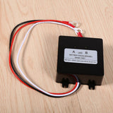1Pcs Solar System Battery Balancer Equalizer For Lead acid Batteris HA01 Charger New