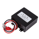 1Pcs Solar System Battery Balancer Equalizer For Lead acid Batteris HA01 Charger New - 45-Degree Angle