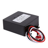 1Pcs Solar System Battery Balancer Equalizer For Lead acid Batteris HA01 Charger New