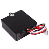 1Pcs Solar System Battery Balancer Equalizer For Lead acid Batteris HA01 Charger New - Close-Up Angle
