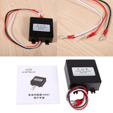 1Pcs Solar System Battery Balancer Equalizer For Lead acid Batteris HA01 Charger New