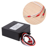 1Pcs Solar System Battery Balancer Equalizer For Lead acid Batteris HA01 Charger New - Extra Image
