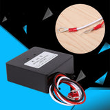 1Pcs Solar System Battery Balancer Equalizer For Lead acid Batteris HA01 Charger New