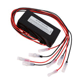 1Pcs 48V Solar System Battery Balancer Equalizer For Lead acid Batteries HA02 Charger New