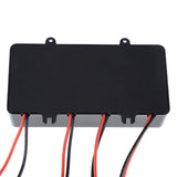 1Pcs 48V Solar System Battery Balancer Equalizer For Lead acid Batteries HA02 Charger New