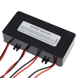 1Pcs 48V Solar System Battery Balancer Equalizer For Lead acid Batteries HA02 Charger New - Extra Image