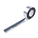 90M Bird Deterrent Tape Audible Visual Flash Reflective Pigeon Scare Repeller Ribbon New