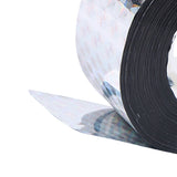90M Bird Deterrent Tape Audible Visual Flash Reflective Pigeon Scare Repeller Ribbon New