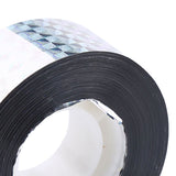 90M Bird Deterrent Tape Audible Visual Flash Reflective Pigeon Scare Repeller Ribbon New