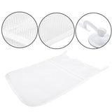 Bath Tub Organizer Bag Storage Holder Basket Kids Baby Shower Toys Net Bathtub - Extra Image