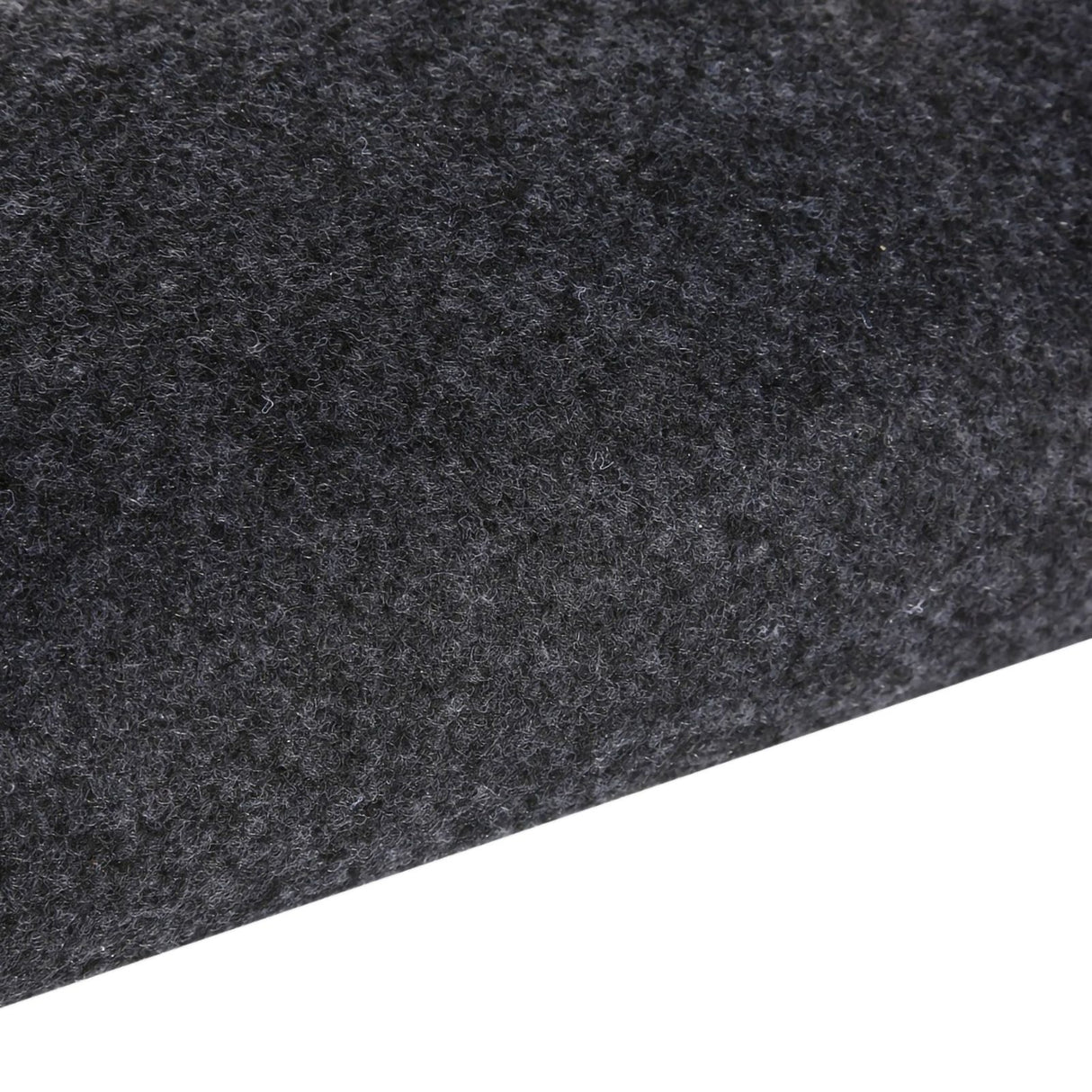 Flame Retardant Heat Resistant BBQ Gas Grill Splatter Mat Mat Backyard Floor Protective Rug