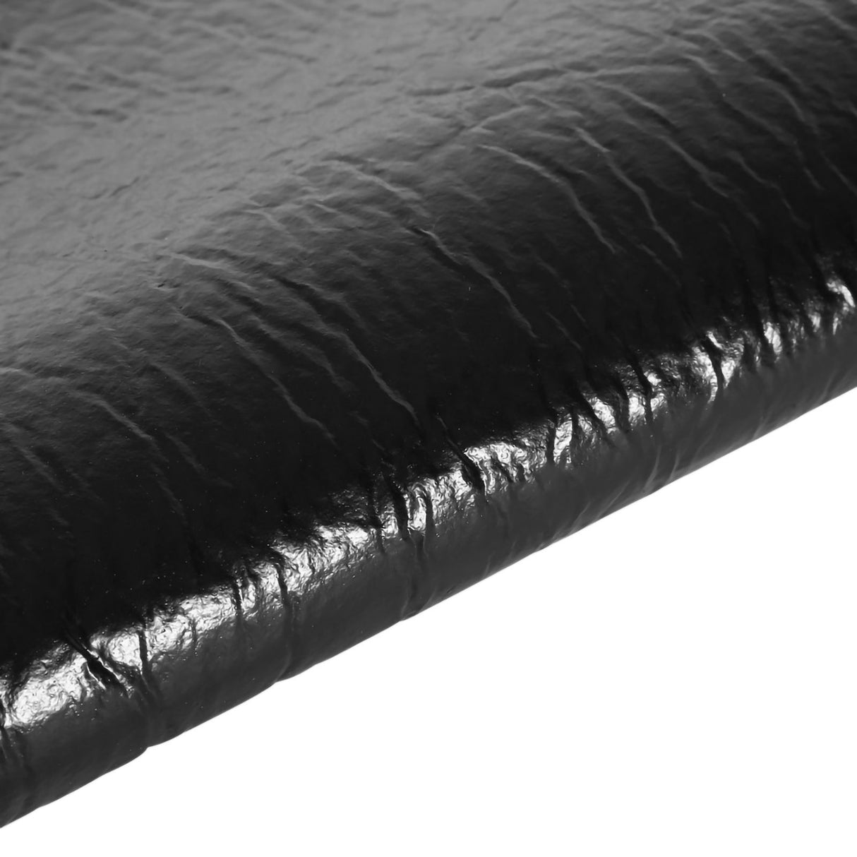 Flame Retardant Heat Resistant BBQ Gas Grill Splatter Mat Mat Backyard Floor Protective Rug