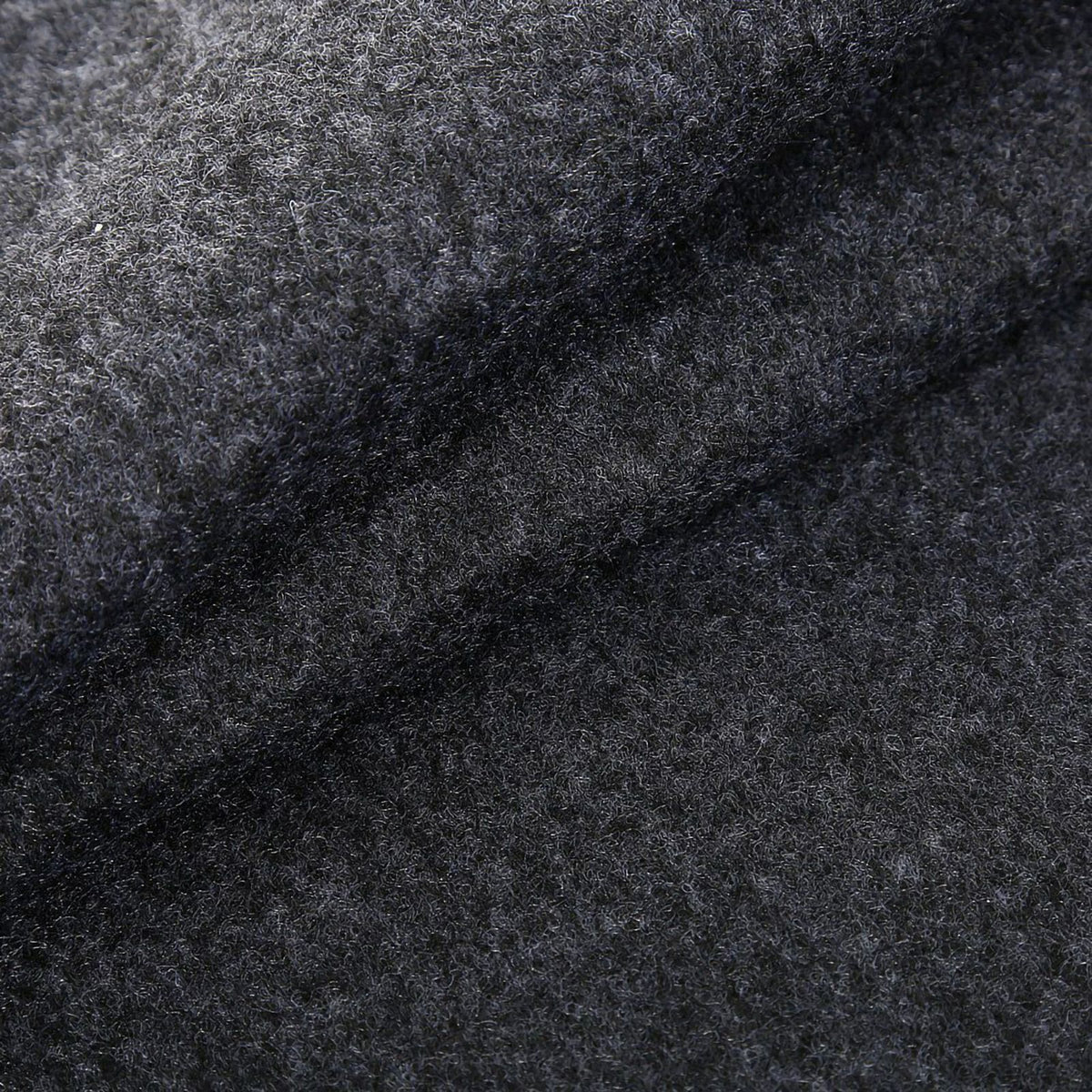 Flame Retardant Heat Resistant BBQ Gas Grill Splatter Mat Mat Backyard Floor Protective Rug