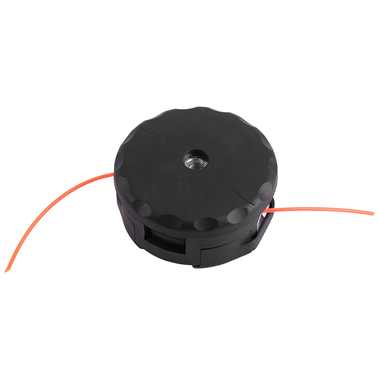 Grass Brush Cutter String Trimmer Head for Echo Speed-Feed 400 SRM-225 SRM-230 SRM-210