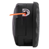 Grass Brush Cutter String Trimmer Head for Echo Speed-Feed 400 SRM-225 SRM-230 SRM-210