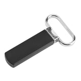 1Pc Creative Handheld Labor saving Wine Bottle Cork Opener For Home Bar Club Party Use New