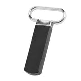 1Pc Creative Handheld Labor saving Wine Bottle Cork Opener For Home Bar Club Party Use New