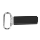 1Pc Creative Handheld Labor saving Wine Bottle Cork Opener For Home Bar Club Party Use New