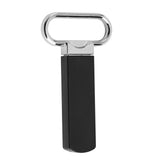 1Pc Creative Handheld Labor saving Wine Bottle Cork Opener For Home Bar Club Party Use New - 45-Degree Angle