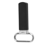 1Pc Creative Handheld Labor saving Wine Bottle Cork Opener For Home Bar Club Party Use New