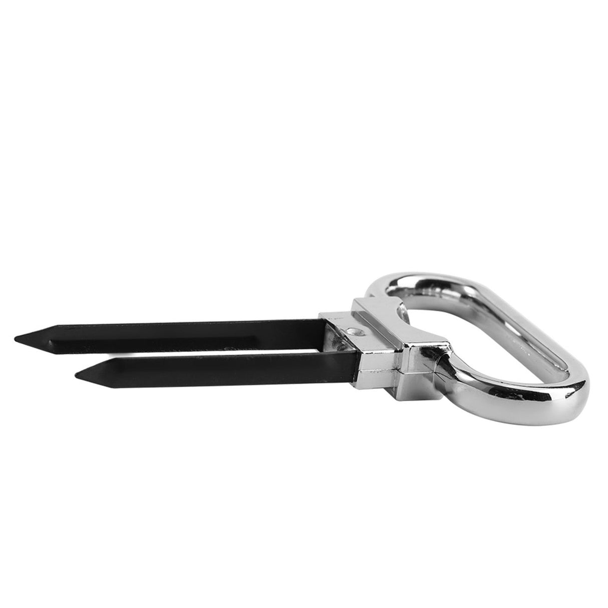 1Pc Creative Handheld Labor saving Wine Bottle Cork Opener For Home Bar Club Party Use New