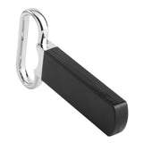 1Pc Creative Handheld Labor saving Wine Bottle Cork Opener For Home Bar Club Party Use New