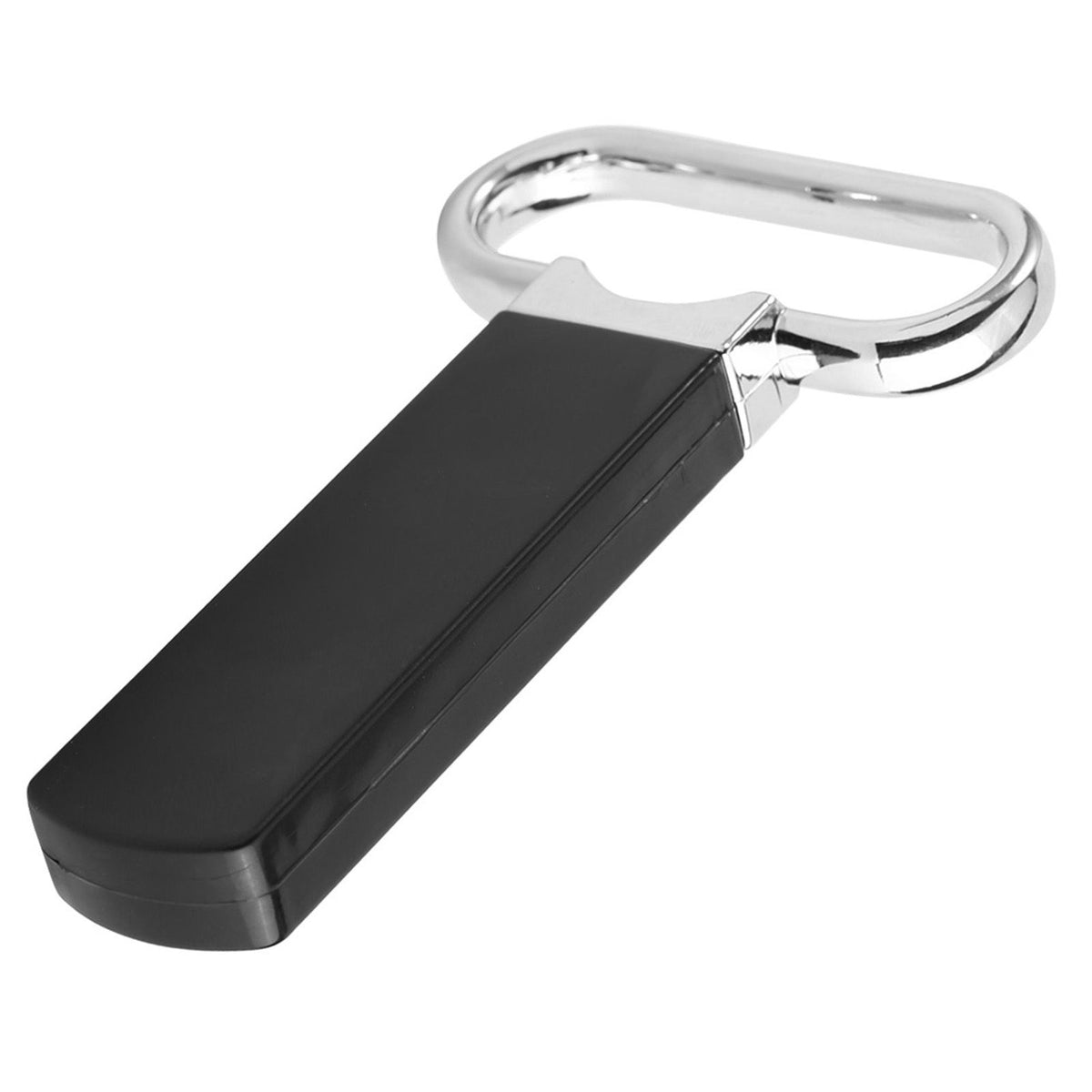 1Pc Creative Handheld Labor saving Wine Bottle Cork Opener For Home Bar Club Party Use New