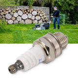 55 * 22mm Chainsaw Lawn Mower Spark Plug Small Engine Accessory For Briggs & Stratton Motors