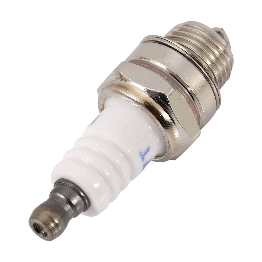 55 * 22mm Chainsaw Lawn Mower Spark Plug Small Engine Accessory For Briggs & Stratton Motors