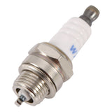 55 * 22mm Chainsaw Lawn Mower Spark Plug Small Engine Accessory For Briggs & Stratton Motors