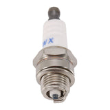 55 * 22mm Chainsaw Lawn Mower Spark Plug Small Engine Accessory For Briggs & Stratton Motors