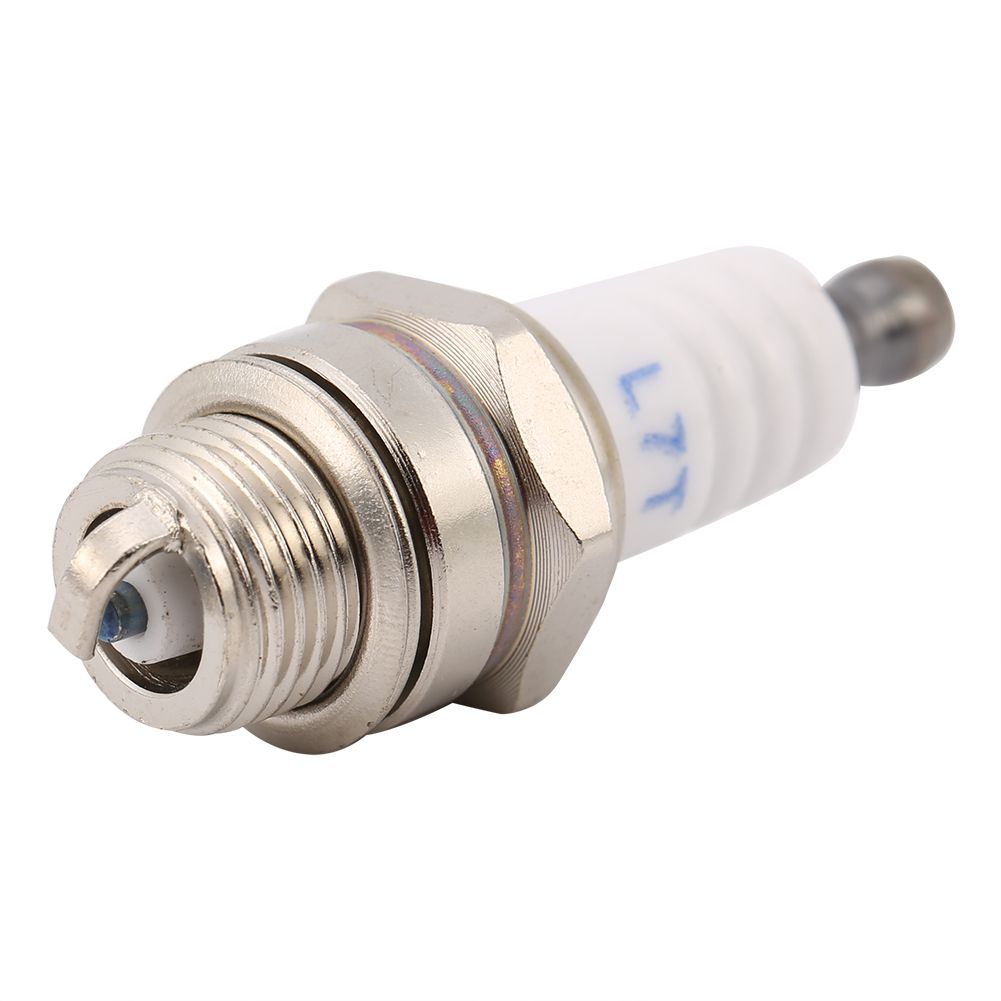 55 * 22mm Chainsaw Lawn Mower Spark Plug Small Engine Accessory For Briggs & Stratton Motors