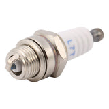 55 * 22mm Chainsaw Lawn Mower Spark Plug Small Engine Accessory For Briggs & Stratton Motors