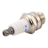55 * 22mm Chainsaw Lawn Mower Spark Plug Small Engine Accessory For Briggs & Stratton Motors