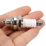 55 * 22mm Chainsaw Lawn Mower Spark Plug Small Engine Accessory For Briggs & Stratton Motors - Extra Image