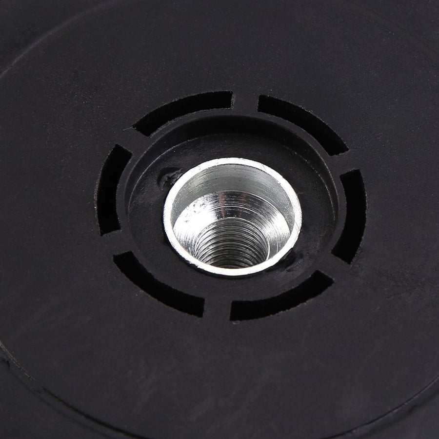 Lawn Mower Weed Mowing Machine Accessory String Trimmer Head Fits For Husqvarna Series #T25