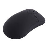 Portable Mini Digital Pocket Scale Mouse Shape High Precision Jewelry Gold Scales(100g/0.01g)