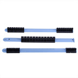 3Pcs 1/4