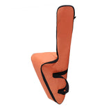 Portable Orange Oxford Chainsaw Carrying Bag Case Protective Storage Bags Holder - Extra Image
