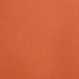Portable Orange Oxford Chainsaw Carrying Bag Case Protective Storage Bags Holder - Extra Image