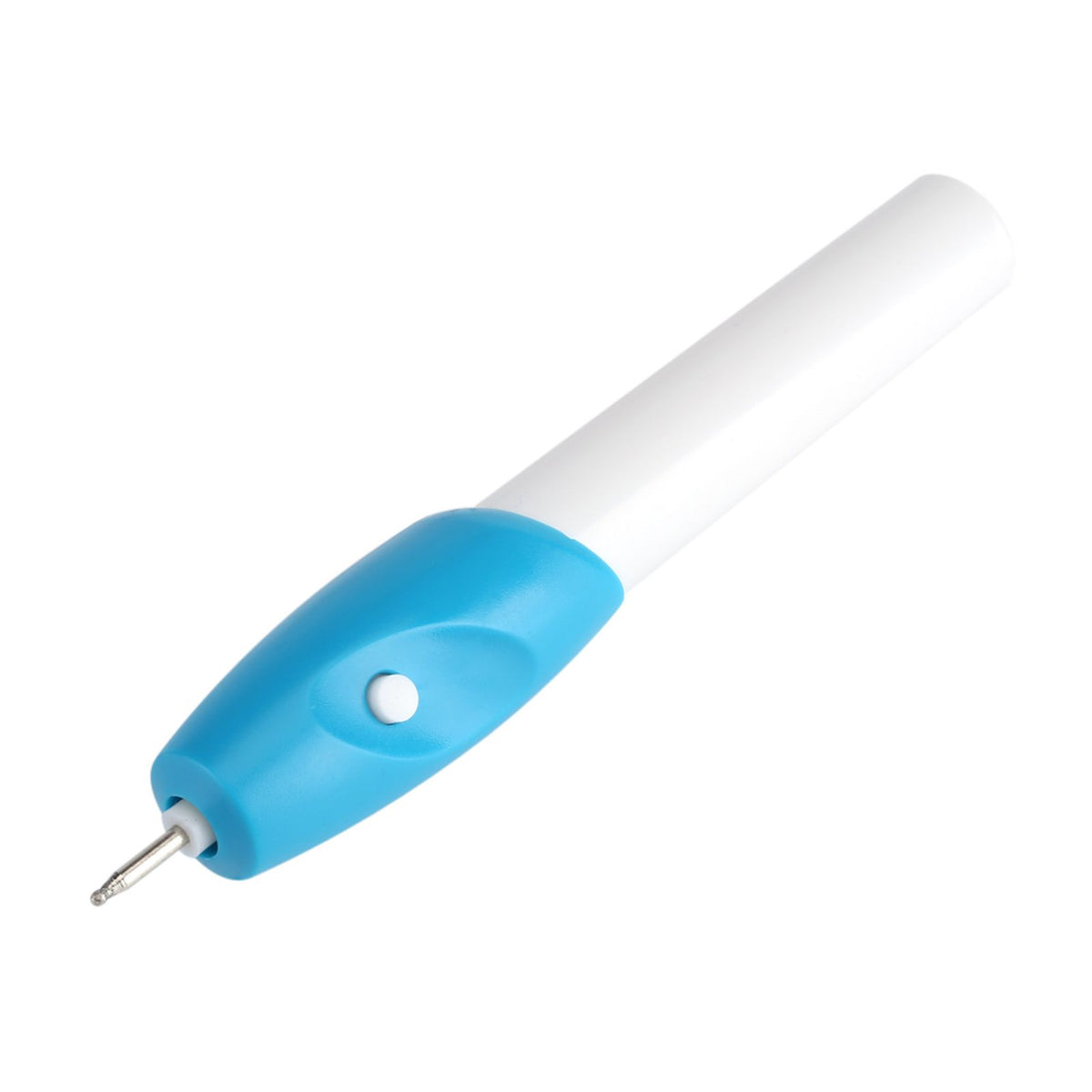 Mini Electric Engraving Machine Handheld Carving Pen Glass Metal Plastic Wood Engraver Tool