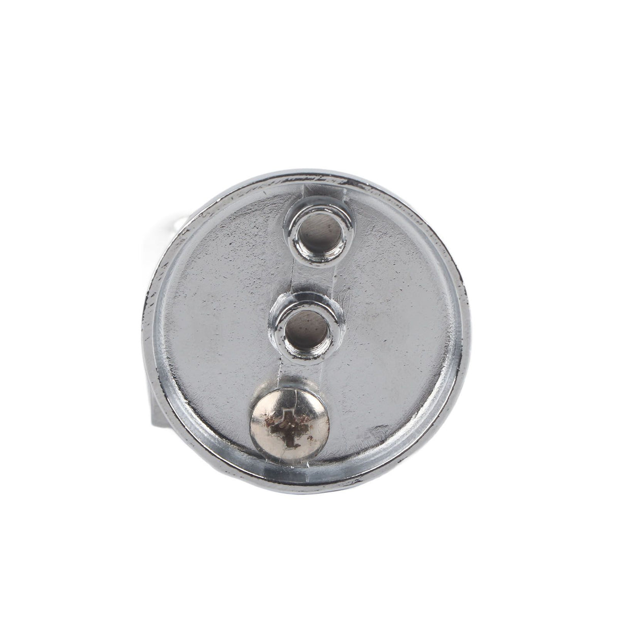 Replacement Toilet Seat Hinge Chrome Hinge With Fittings Bathroom Hotel Set