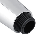 ABS Pull Out Faucet Sprayer Kitchen Bathroom Tap Shower Spray Head Replacement Part