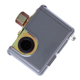 Water Pump Pressure Control Switch Adjustable Double Spring Pole
