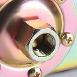 Water Pump Pressure Control Switch Adjustable Double Spring Pole - Extra Image