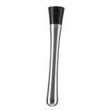 Stainless Steel Bar Stick Cocktail Muddler Mojito Masher Fruit Mixer DIY Barware Tool - Extra Image