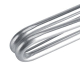 220V 3000W Stainless Steel Electric Immersion Heater Tube Water Heating Element - Extra Image