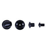Drain Pump Cleaner Air Power Blaster Unblock Adapters Toilet Wash Basin Home