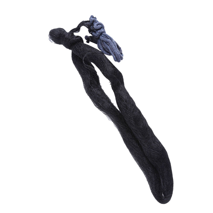 Black Anti Bird Mist Net Mesh Prevent Huting Catching Fruit Crop Garden 15 x 3m, image 9