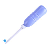 Portable Bidet Sprayer Handheld Hand Spray Water Washing Toilet Bathroom Home Travel Use